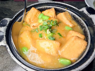 沁園春 LaLaport台中店 11
